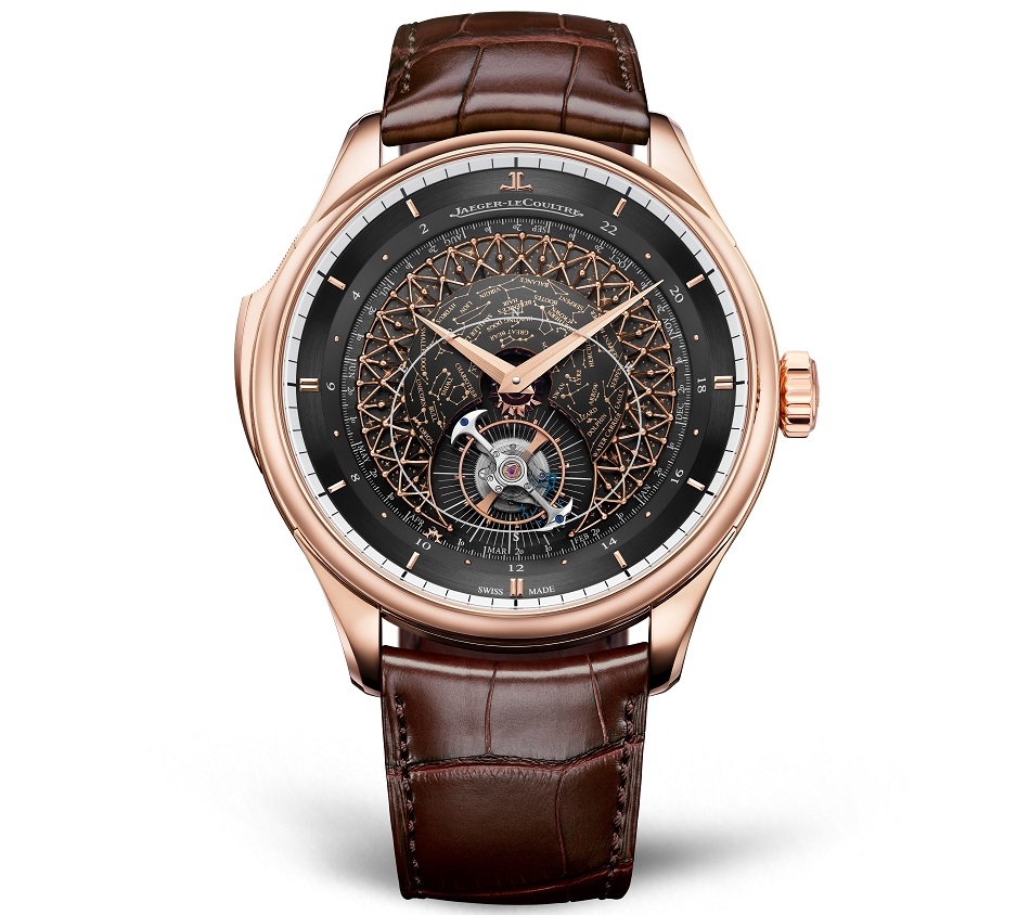 mastergrandetraditiongrandecomplication-rosegold-front.jpg