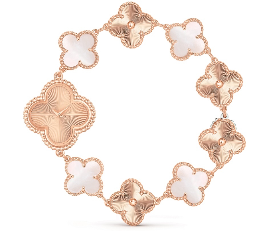 Packshot_vcaro90100-watch-alhambra-bracelet-front-01-rose-gold-guilloche-mother-of-pearl-27mm_2082043.jpg