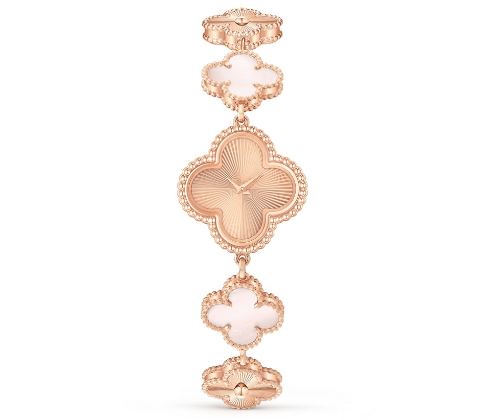 Packshot_vcaro90100-watch-alhambra-bracelet-front-02-rose-gold-guilloche-mother-of-pearl-27mm_2082044.jpg