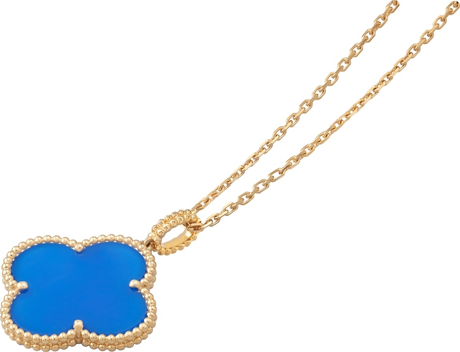 Packshot_VCARP6LA00_MAGIC_ALHAMBRA_LONG_NECKLACE_1_MOTIF_YELLOW_GOLD_BLUE_AGATHE_2012672.jpg