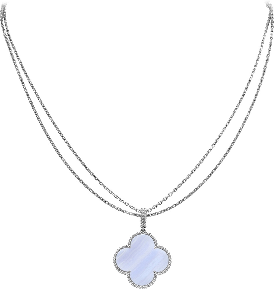 Packshot_VCARP6L900_MAGIC_ALHAMBRA_LONG_NECKLACE_1_MOTIF_WHITE_GOLD_CHALCEDONY_2012664.jpg