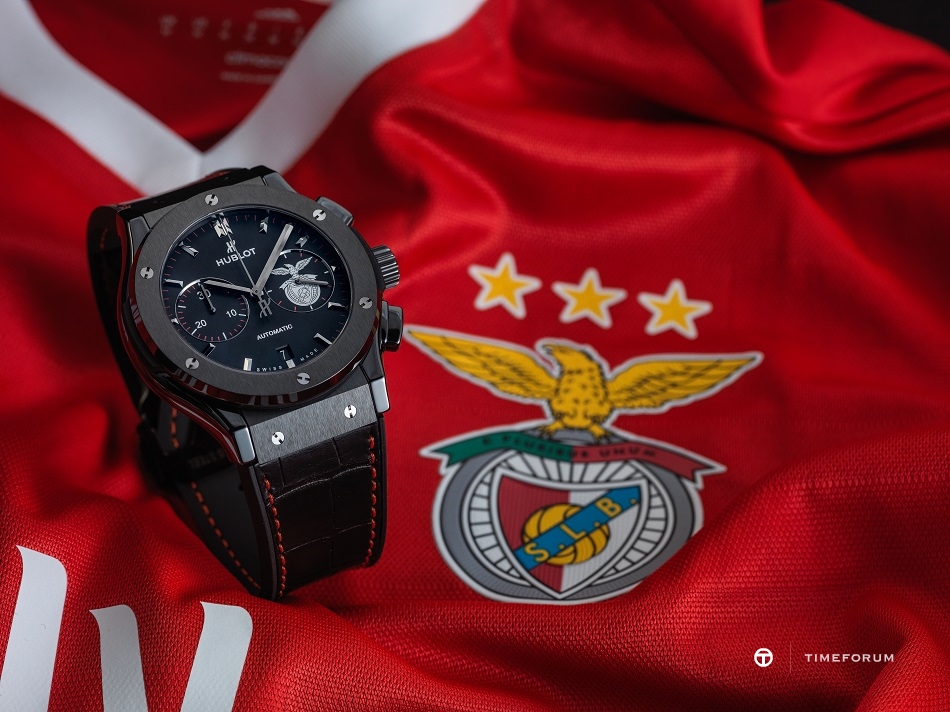 classic-fusion-chronograph-sl-benfica-4.jpg