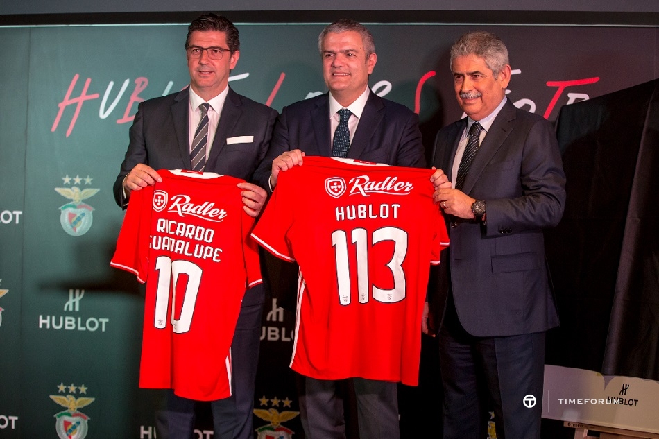 l_rui-vitoria-coach-benfica-ricardo-guadalupe-hublot-ceo-and-luis-filipe-vieira-president-of-benfica.jpg