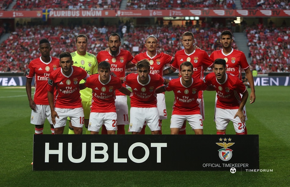 hublot-is-official-timekeeper-of-sl-benfica-1.jpg