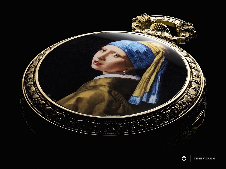 VAC_Les_Cabinotiers_Vermeer_9910C_000J_B413_VAC_Enamel_2.jpg