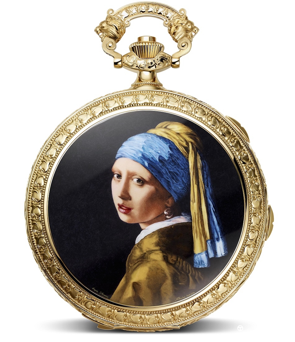 VAC_Les_Cabinotiers_Vermeer_9910C_000J_B413_VAC_Enamel_1.jpg