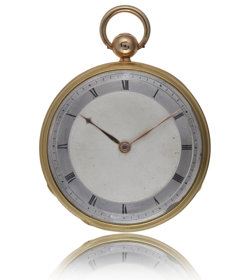 VAC_Pocket_watch_Grande_Petite sonnerie_Ref_Inv_10715.jpg