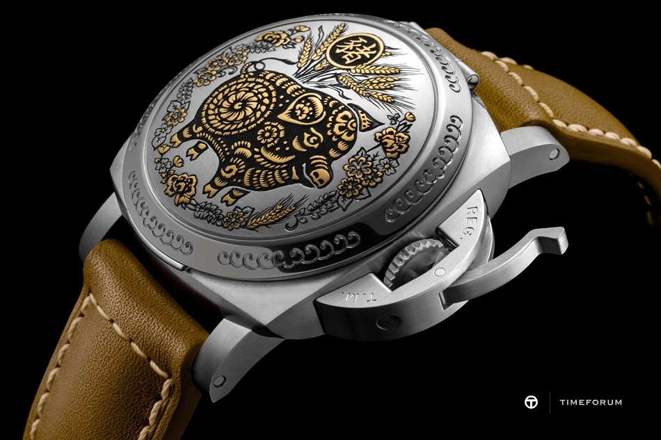 PANERAI_PAM00859_Detail (3)_Resize.jpg