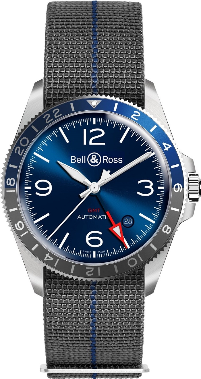 FACE_BRV2-93-GMT_Blue-Canvas-strap.png-1600px.JPG