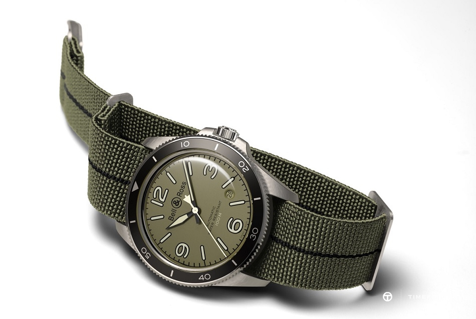 I60-04-BRV2-92-Military-Green.jpg-1600px.JPG