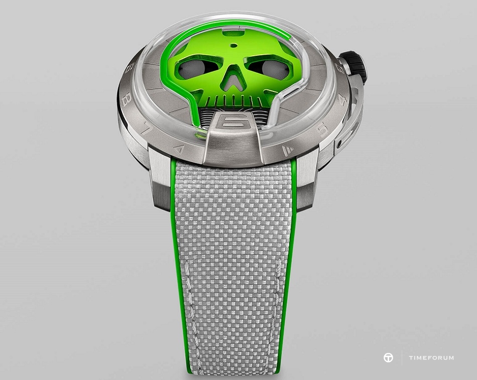 HYT-Skull-48.8-green.jpg