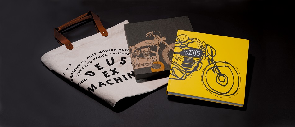 10_gift-with-purchase-on-breitling.com_deus-coffee-table-book-and-canvas-tote-bag.jpg