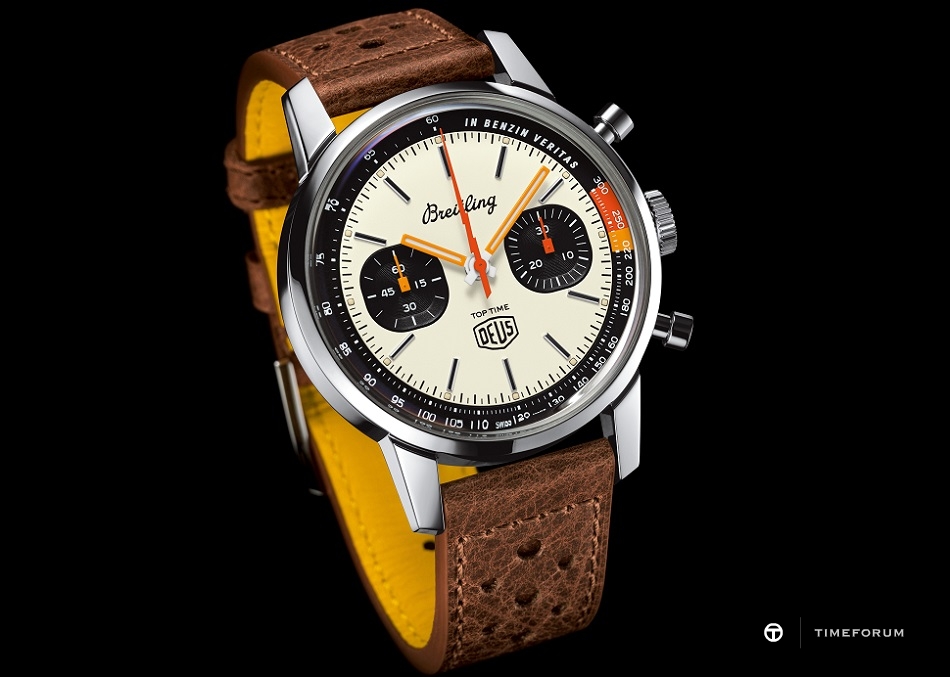 04_breitling-top-time-deus-limited-edition_ref.-a233101a1a1x1.jpg