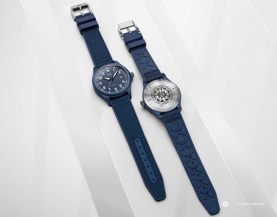 iwc-laureus-mood-screen.jpg