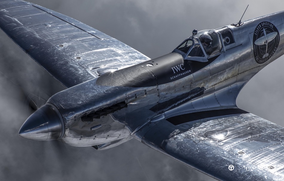 silver-spitfire-3-270886.jpg