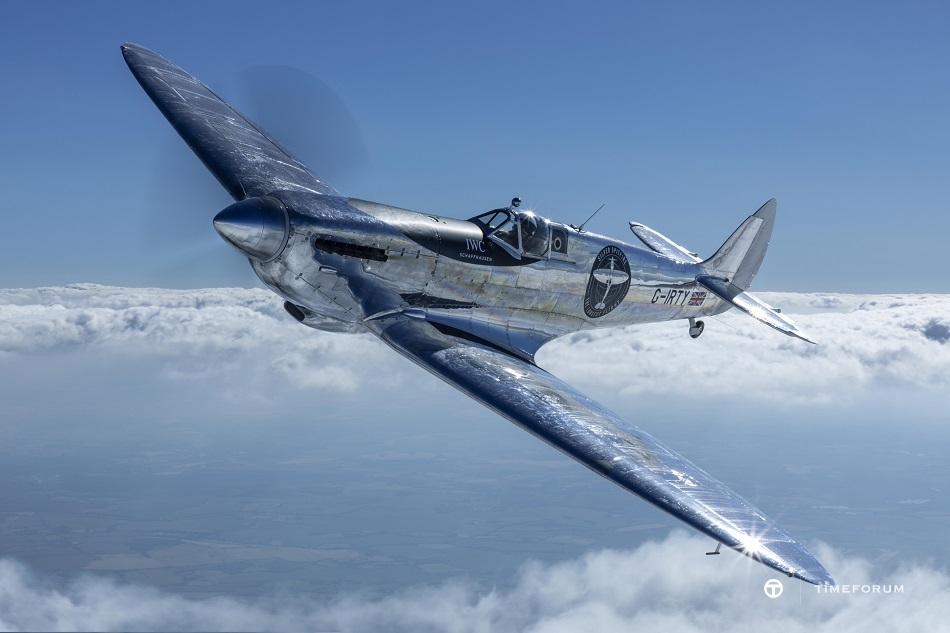 silver-spitfire-2-964787.jpg