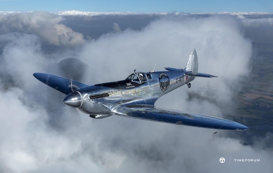 silver-spitfire-4-543859.jpg