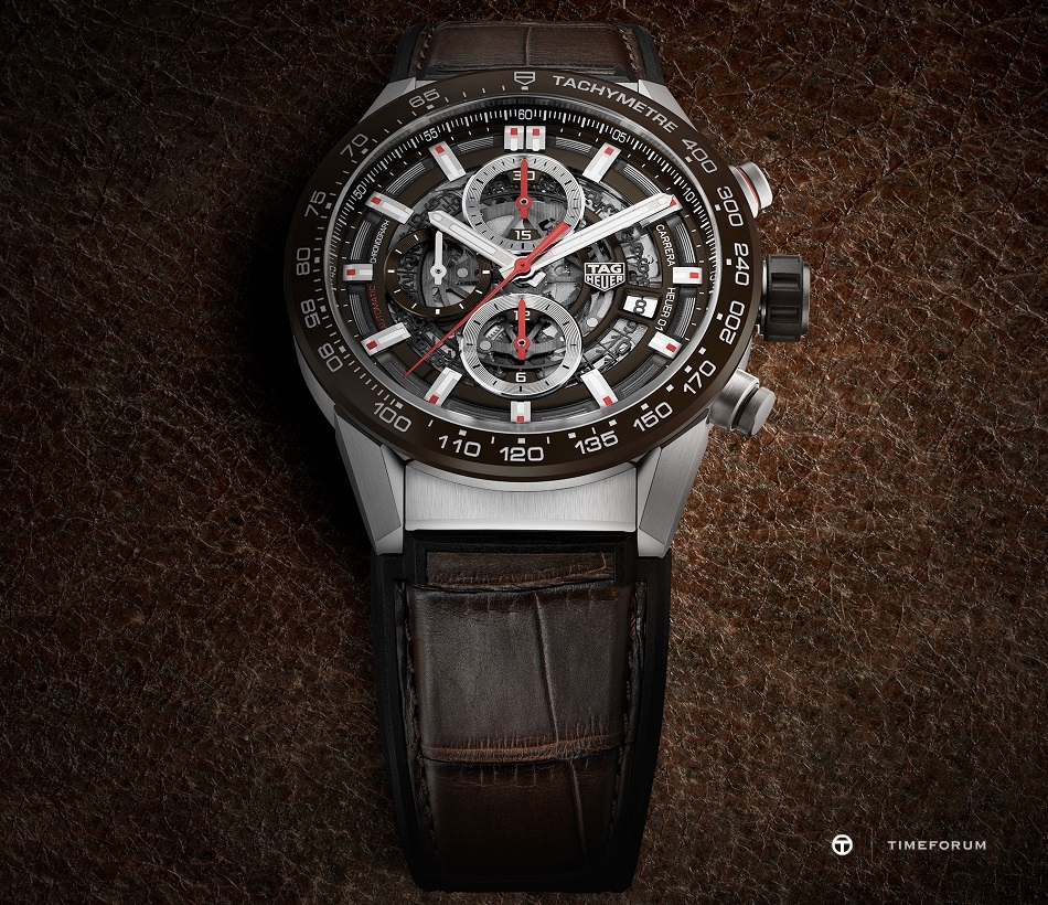 TAGHEUER-NEWEDITION-2000c.jpg