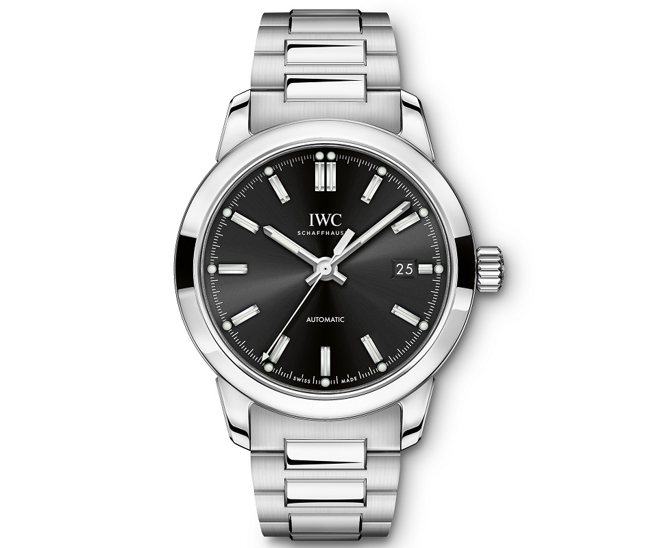 iwc-ingenieur-iw357002.jpg