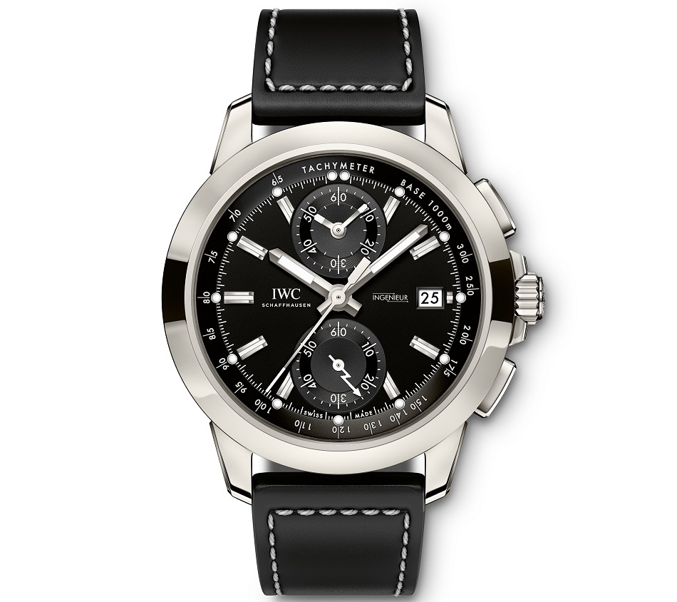 iwc-ingenieur-iw380901.jpg