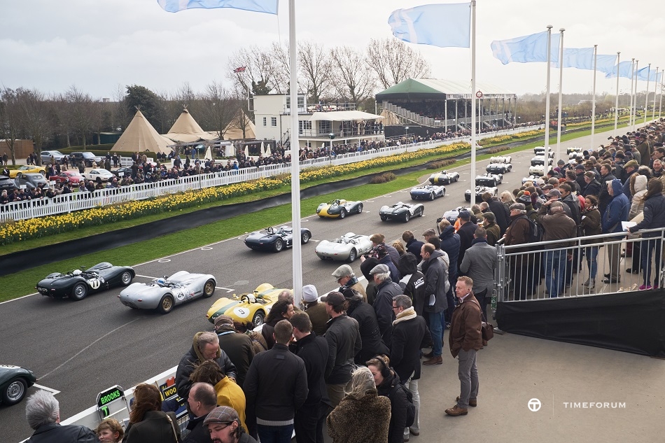 iwc-goodwoodmm-2017-pressselection-highres-29.jpg