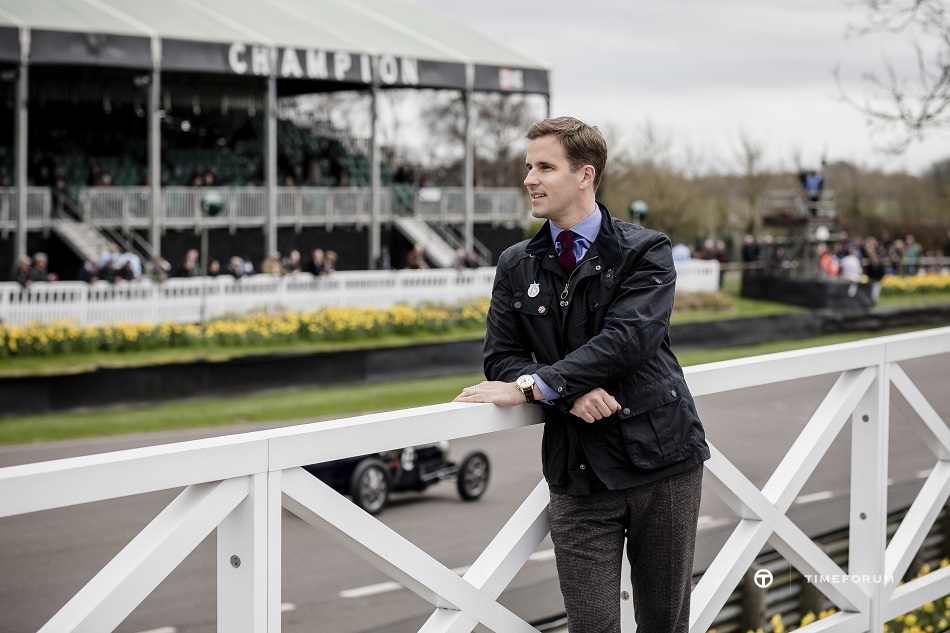 iwc-goodwoodmm-2017-pressselection-highres-25.jpg