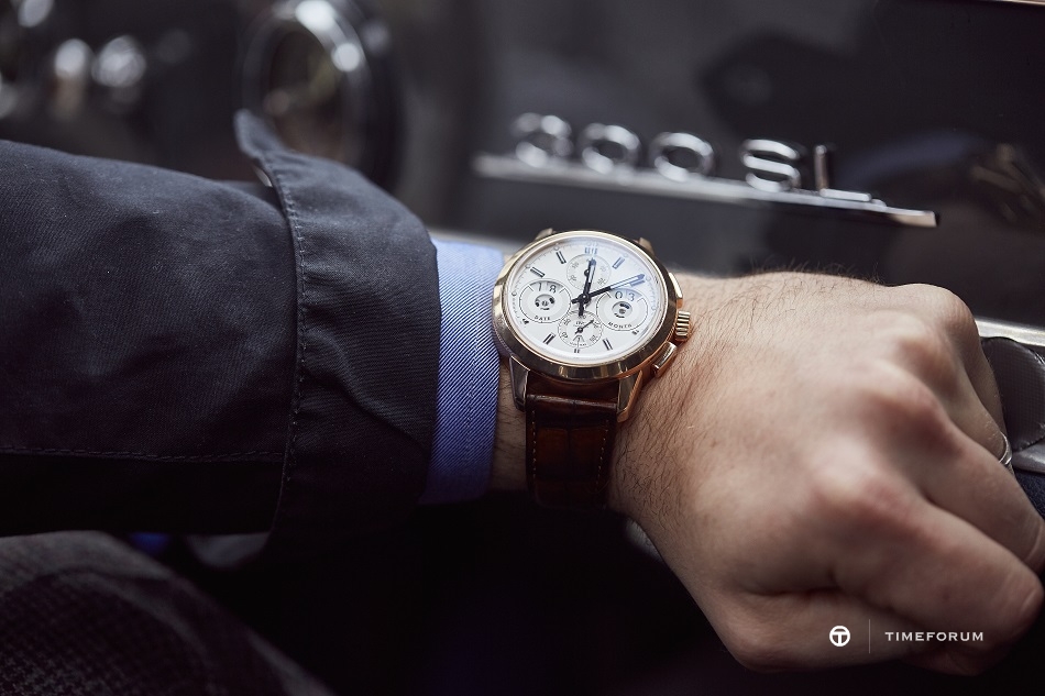 iwc-goodwoodmm-2017-pressselection-highres-12.jpg