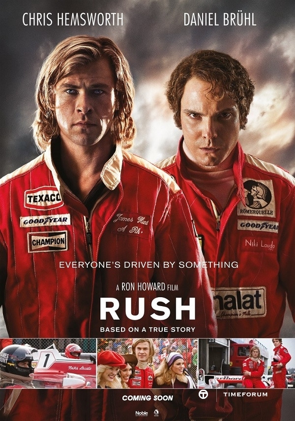 rush-movie-poster-4.jpg
