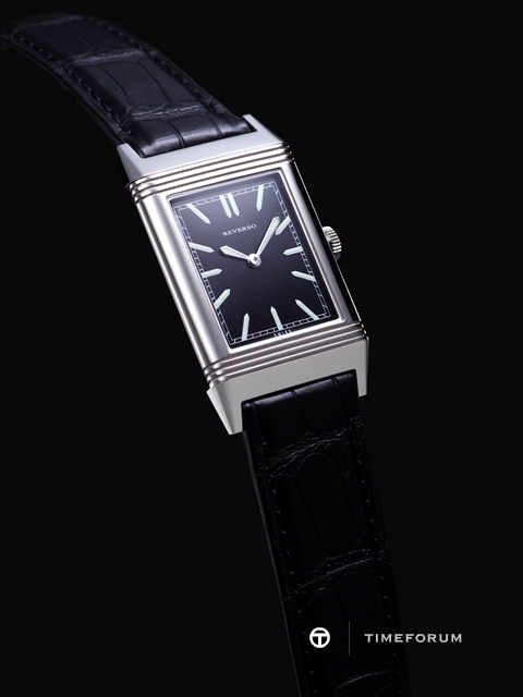 Grande-Reverso-Ultra-Thin-Tribute-to-1931_Steel.jpg