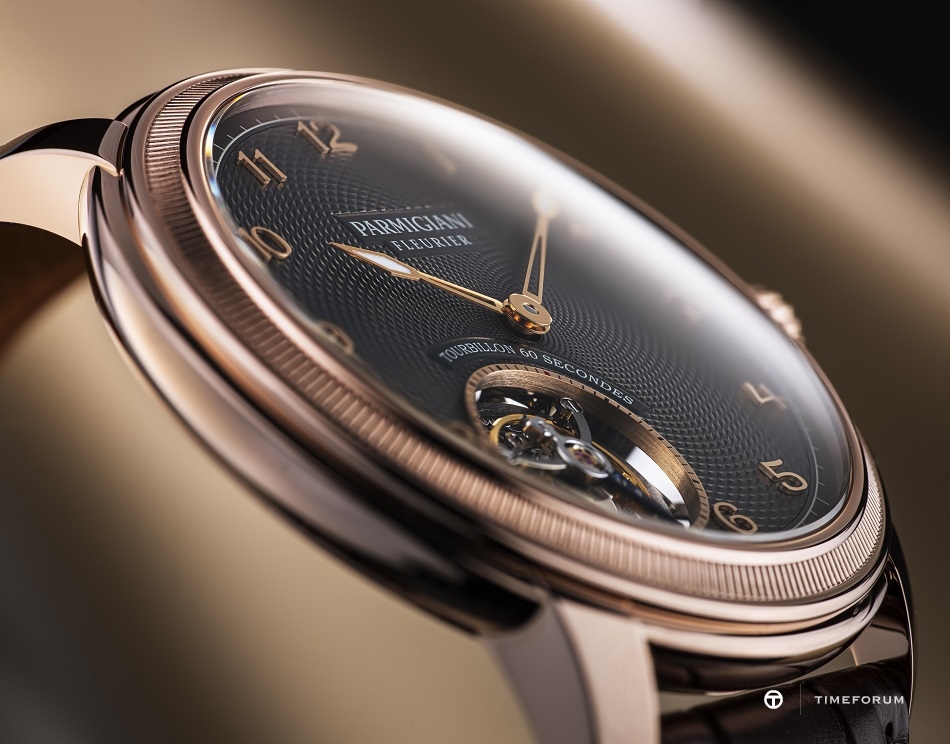 parmigiani-fleurier-toric-tourbillon-slate-7.jpg