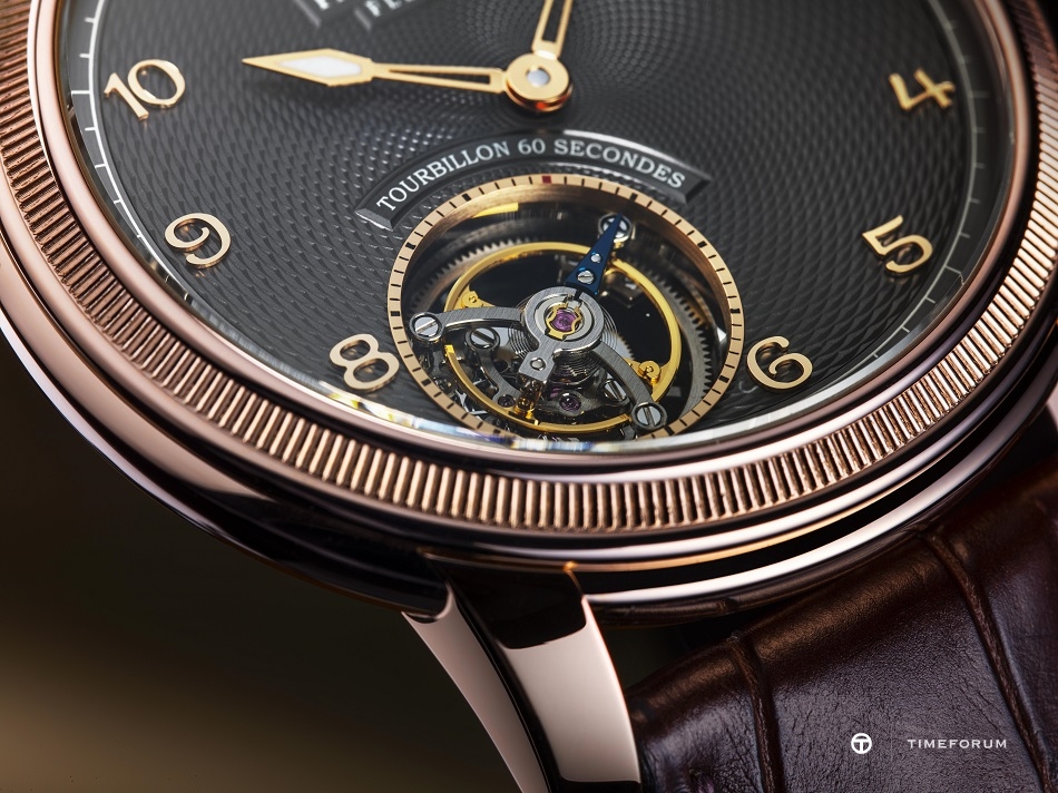 parmigiani-fleurier-toric-tourbillon-slate-9.jpg