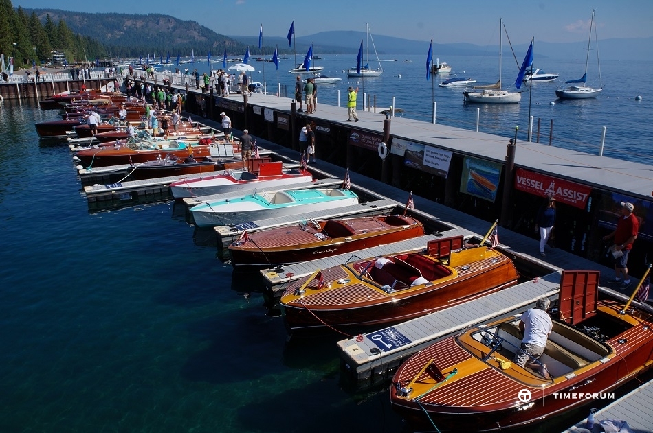 Frederique_Constant_Lake Tahoe Concours 2015-7.jpg