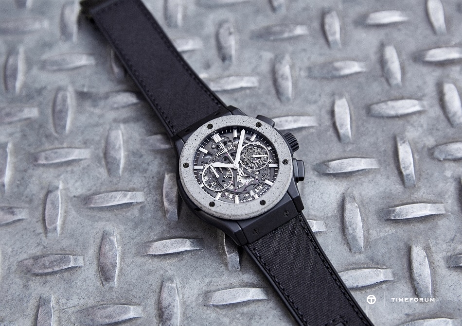 classic-fusion-aerofusion-chronograph-concrete-jungle-6.jpg