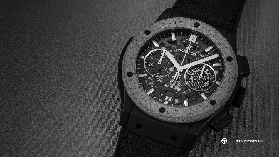 classic-fusion-aerofusion-chronograph-concrete-jungle.jpg