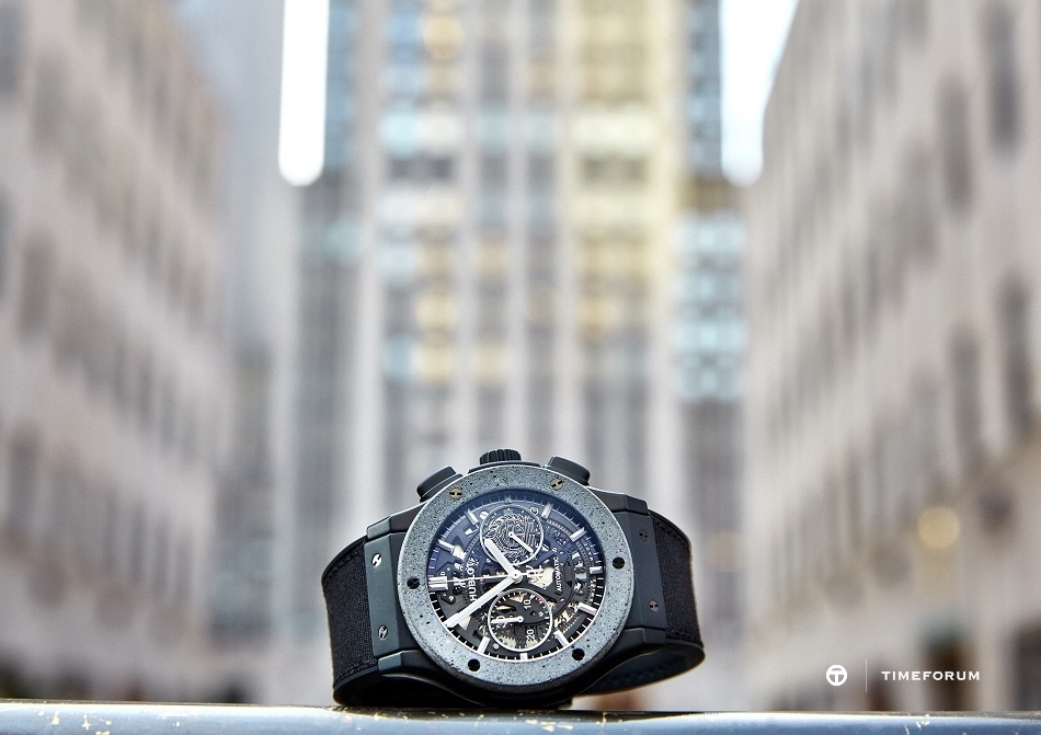 classic-fusion-aerofusion-chronograph-concrete-jungle-10.jpg