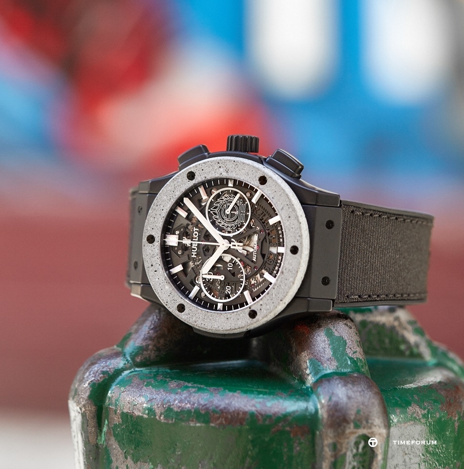 classic-fusion-aerofusion-chronograph-concrete-jungle-3.jpg