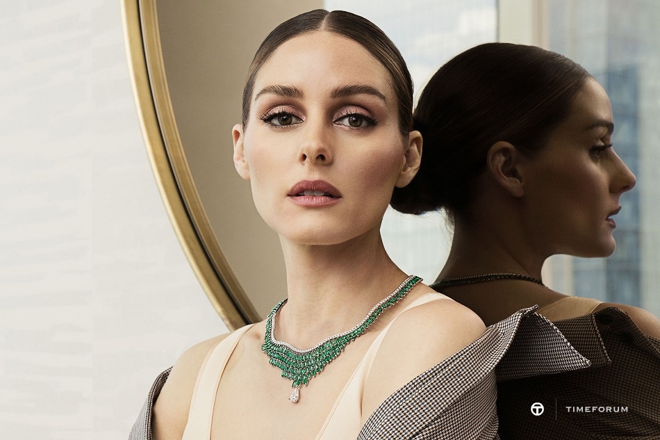 Piaget_Golden Oasis_Luxuriant Oasis Transformable Necklace _Olivia Palermo_G37N9900_.jpg