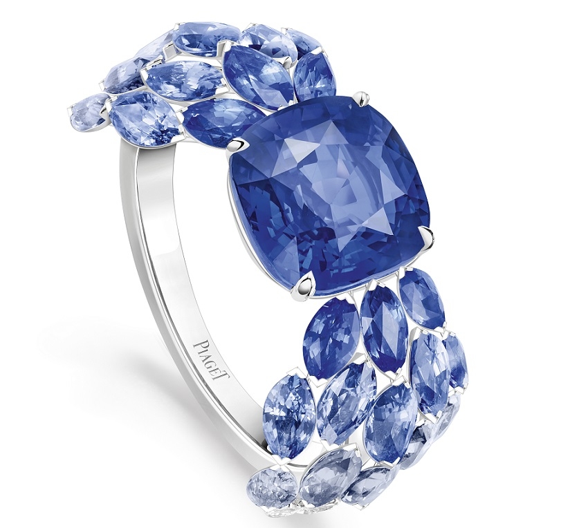 Piaget_Golden Oasis_Blue Waterfall Ring_G34M4600.jpg