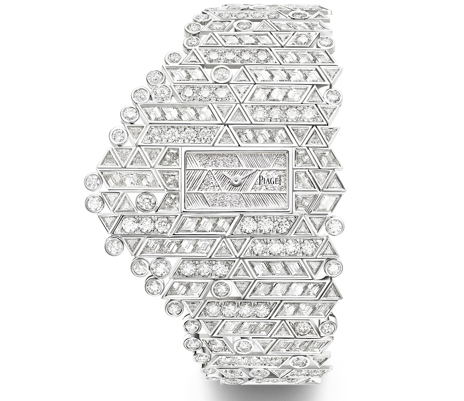 Piaget_Golden Oasis_White Horizon Watch_G0A44250.jpg