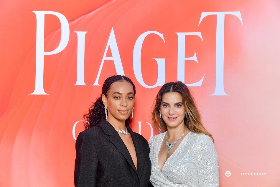 Piaget_Golden_Oasis_Gala_dinner_Solange_4-jpg.jpg