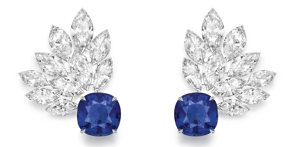 Piaget_Golden Oasis_Blue Waterfall Earrings_G38Q6100.jpg