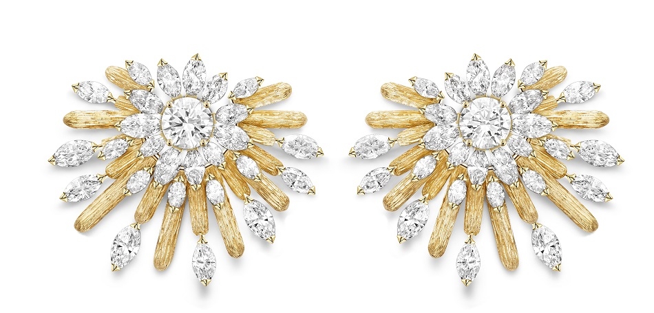 Piaget_Golden Oasis_Endless Sun Earrings_G38Q2400.jpg