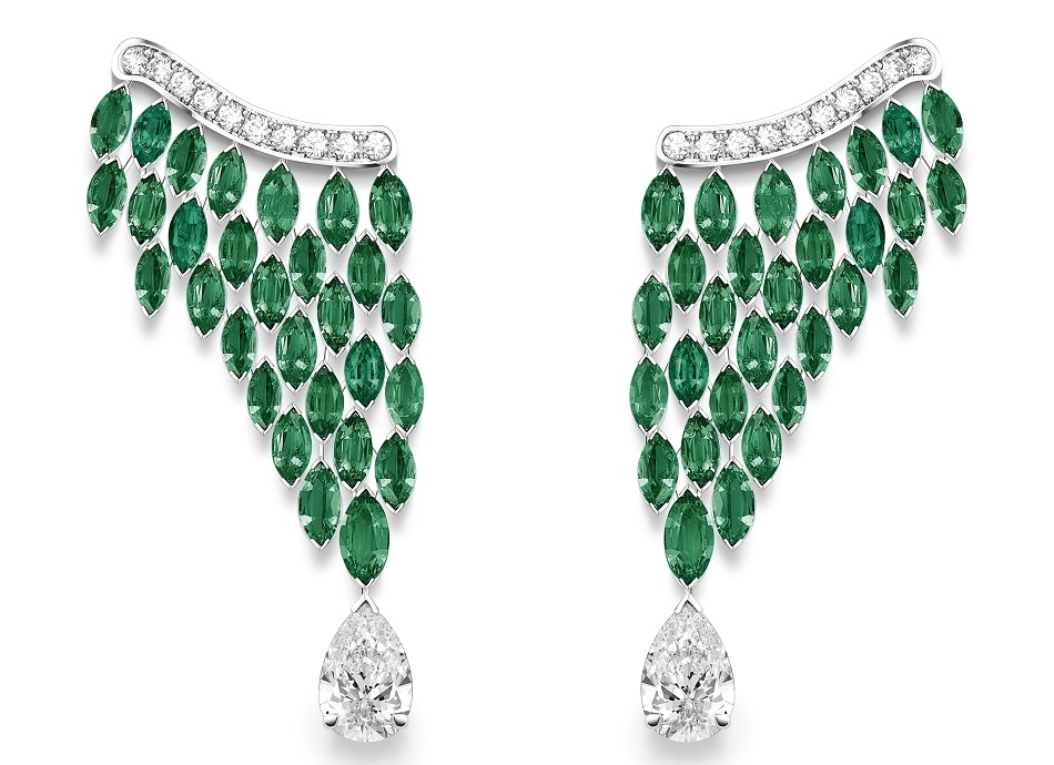 Piaget_Golden Oasis_Luxuriant Oasis Earrings_G38Q4300.jpg