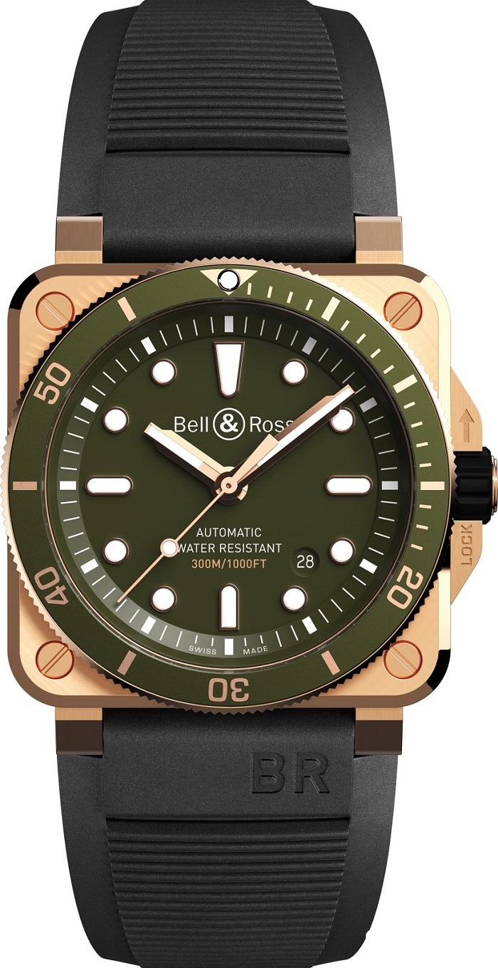 BR03-92-Diver-Bronze-Green_Face_rubber.png-1600px.JPG