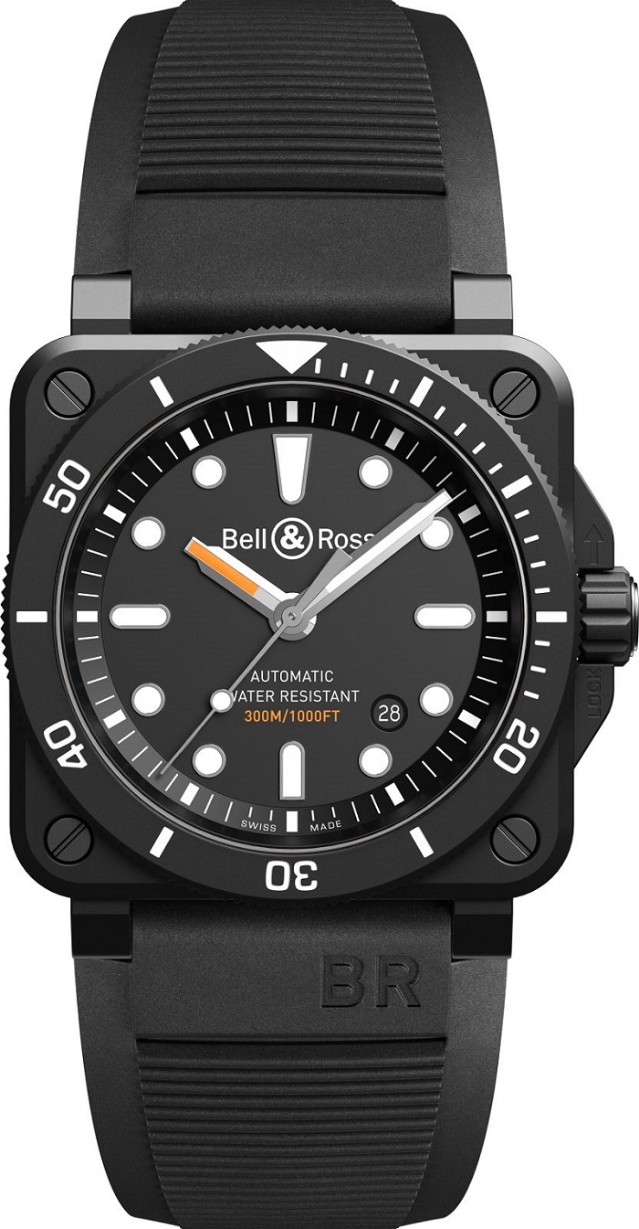 BR03-92-Diver-Ceramic_Face_rubber.png-1600px.JPG