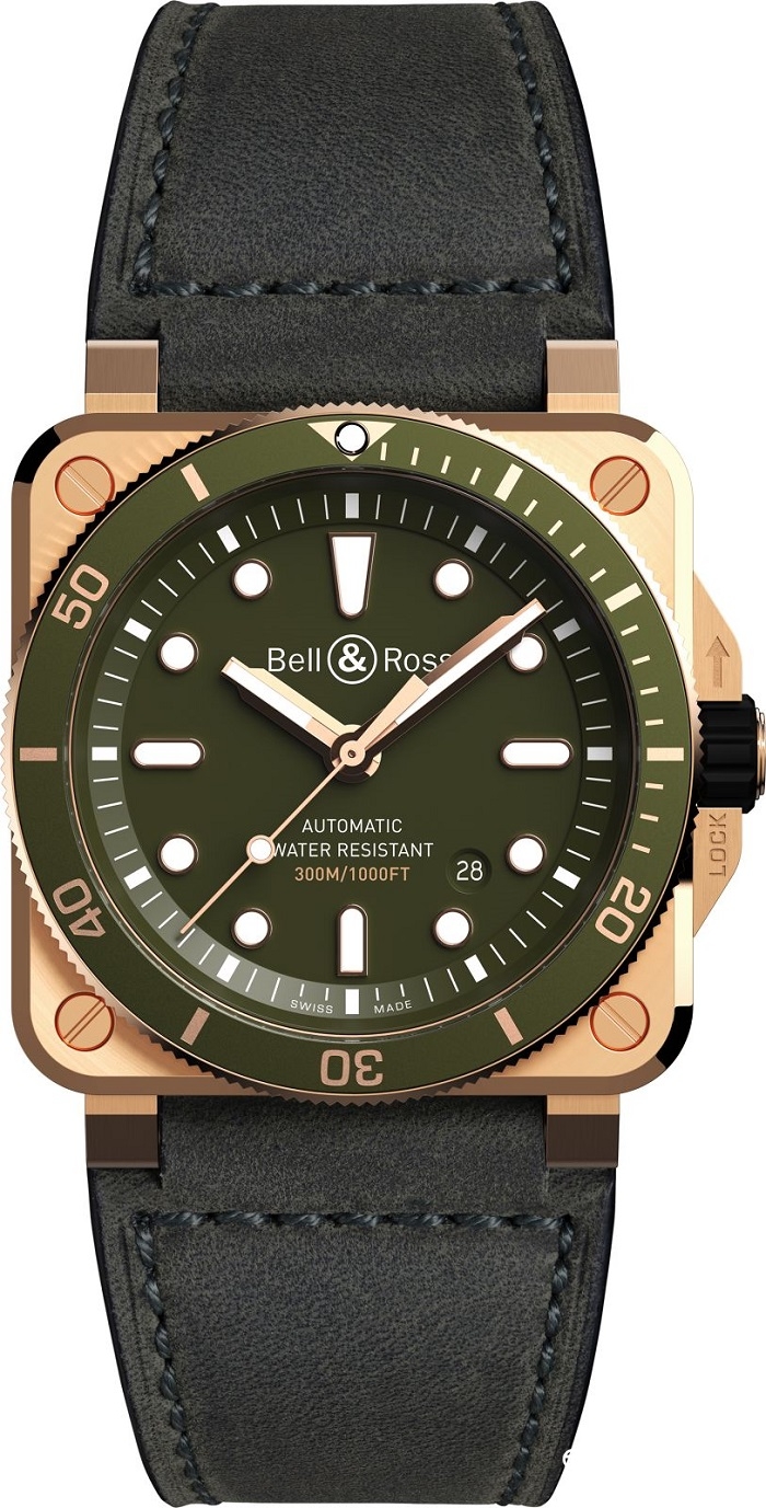 BR03-92-Diver-Bronze-Green_Face_cuir.png-1600px.JPG