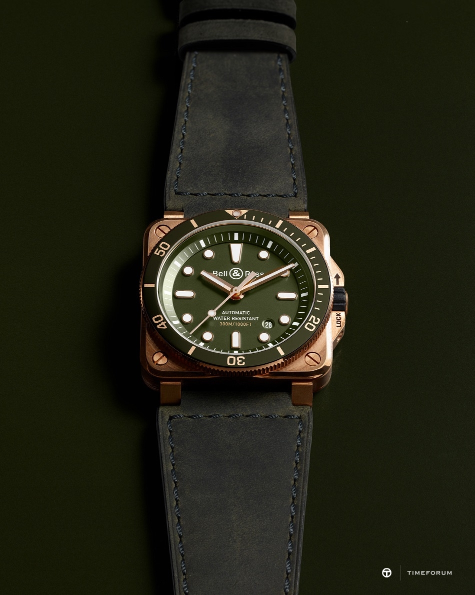 I57-04-BR03-92-DIVER_GREEN_BRONZE.jpg-1600px.JPG