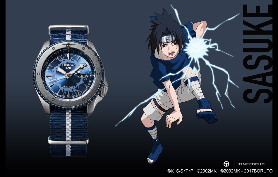 SRPF69_Sasuke.jpg