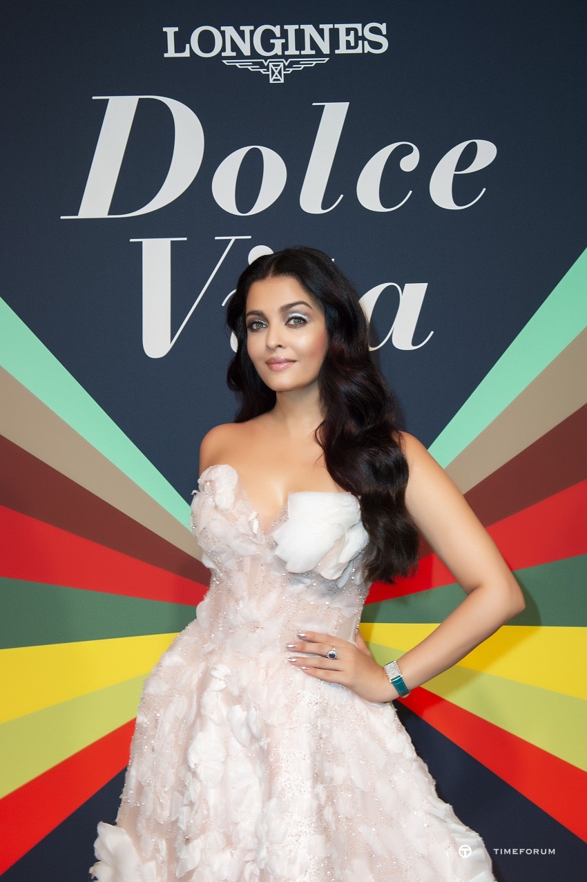 1572534694-LonginesDolceVitaEvent7.jpg