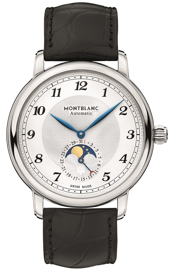 Star Legacy_Moonphase_116508_42mm.jpg